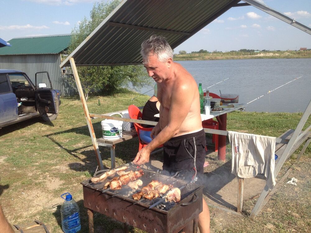  8354864  , 59 ,    --