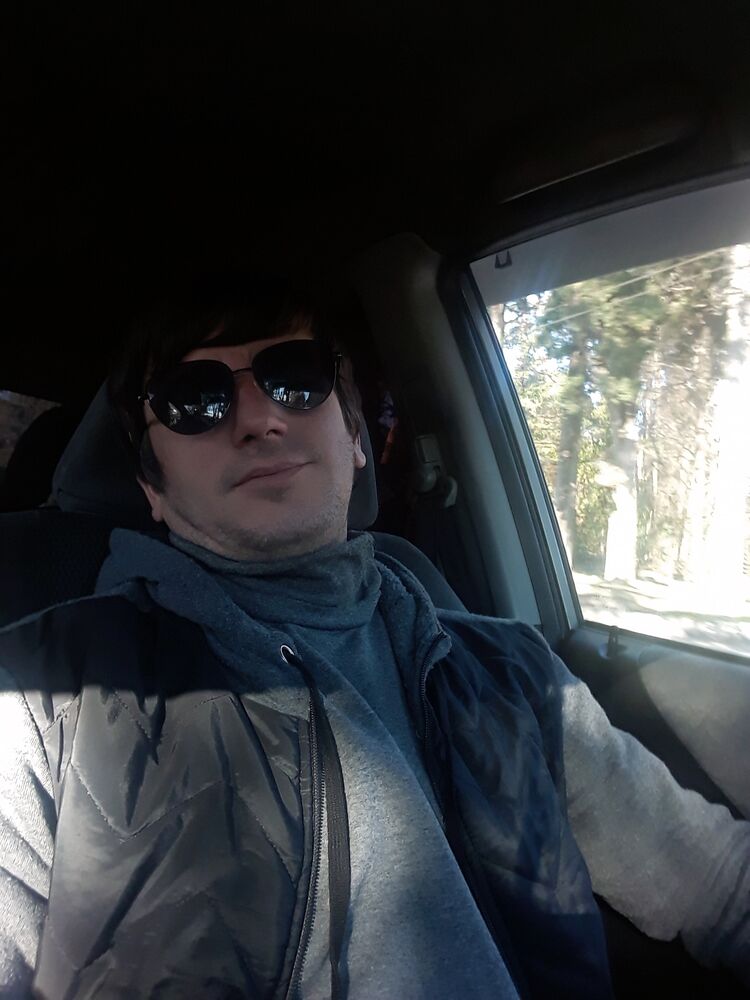 ���� 24601884 ������� ����, 37 ���, ���� ���������� � ����