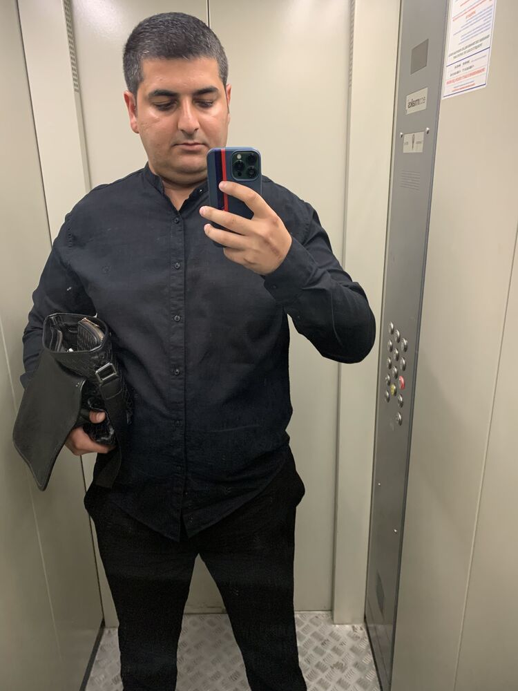 ���� 36705624 ������� �����, 34 ����, ���� ���������� � ����������