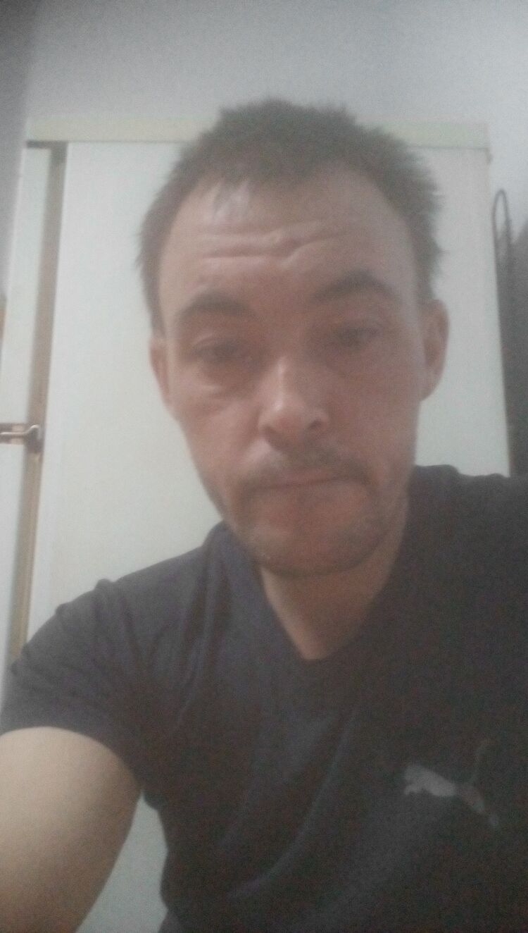 ���� 24389984 ������� ������, 40 ���, ���� ���������� � �������-��-����