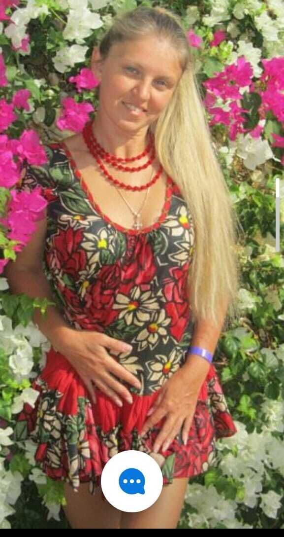 ���� 35180994 ������� �������, 53 ����, ���� ���������� � ������