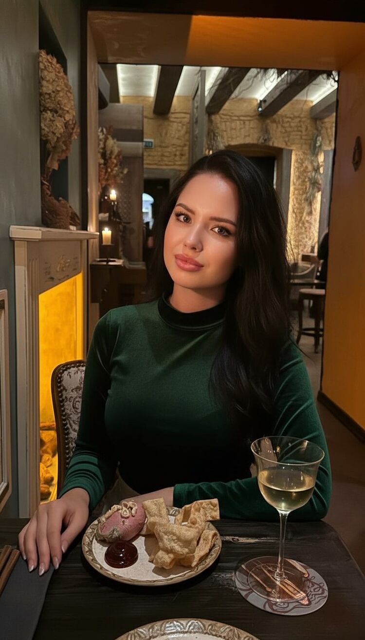 ���������� ���������, ���� ������� ������, 31 ���, ������������ ��� ������, ����� � ���������