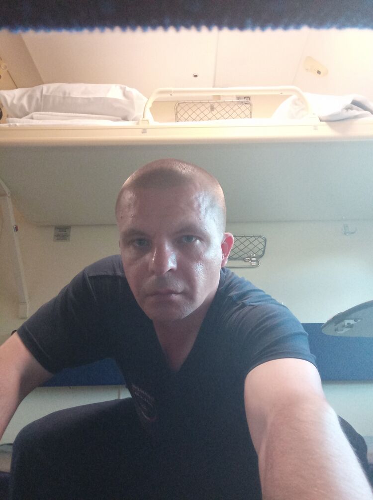  ,   , 44 ,     , c 