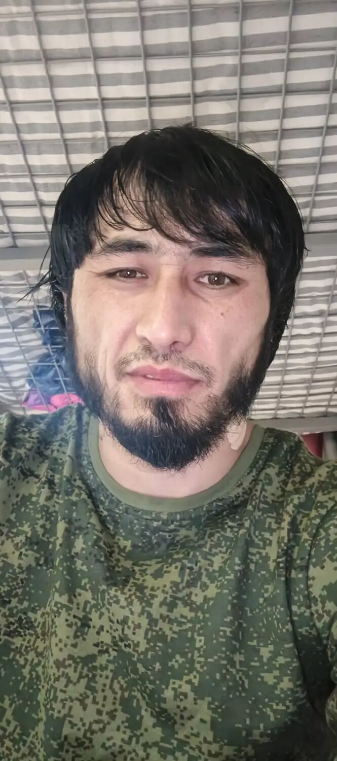  54163794  Siroj, 31 ,    