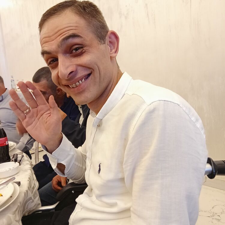 ���� 24247514 ������� Ando, 40 ���, ���� ���������� � �������