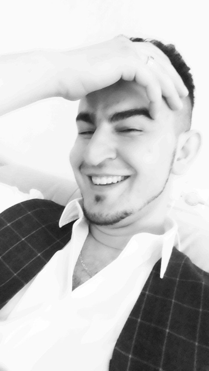 ���� 25544114 ������� ����, 32 ����, ���� ���������� � �����-����������