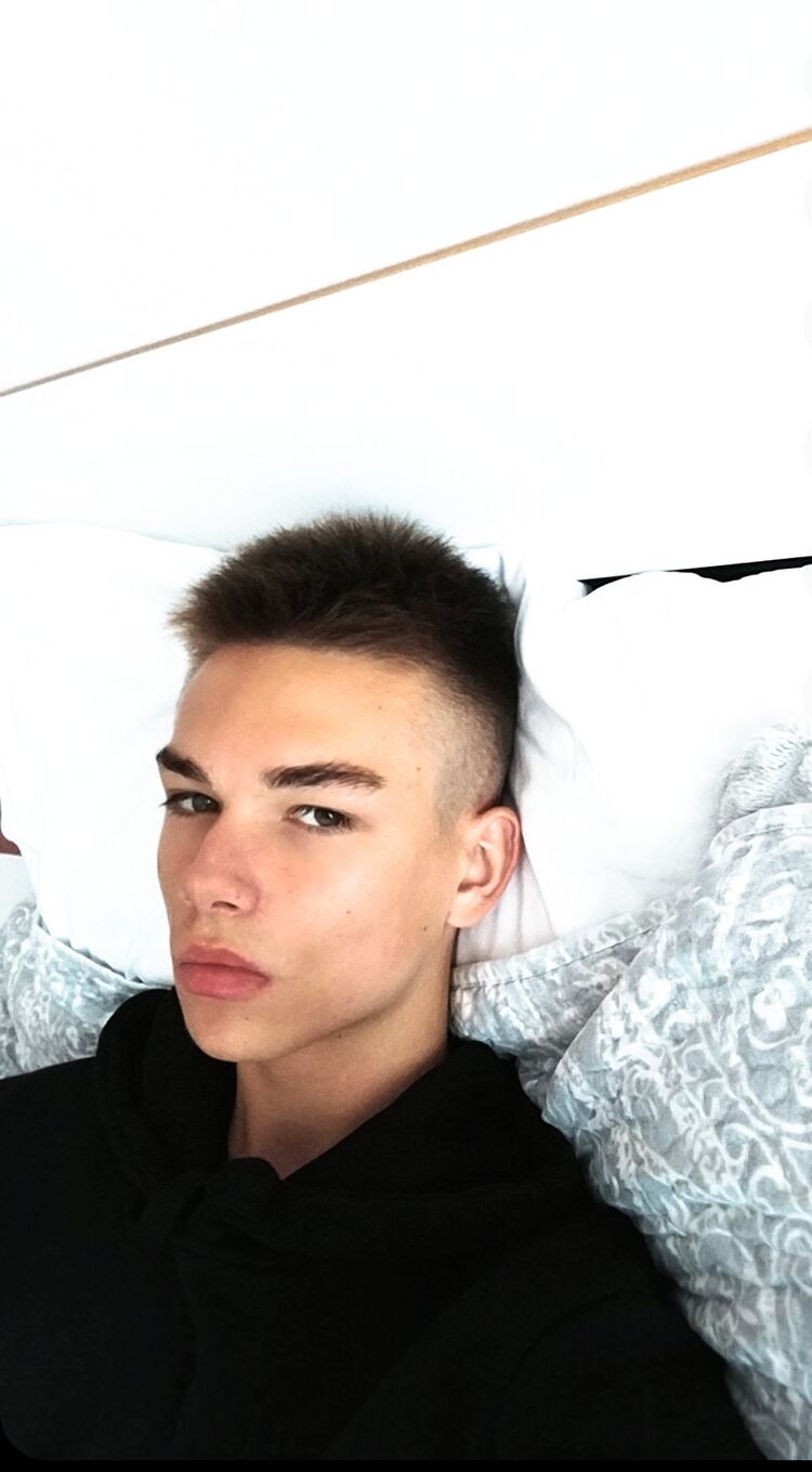  ,   , 18 ,   ,   , c , 