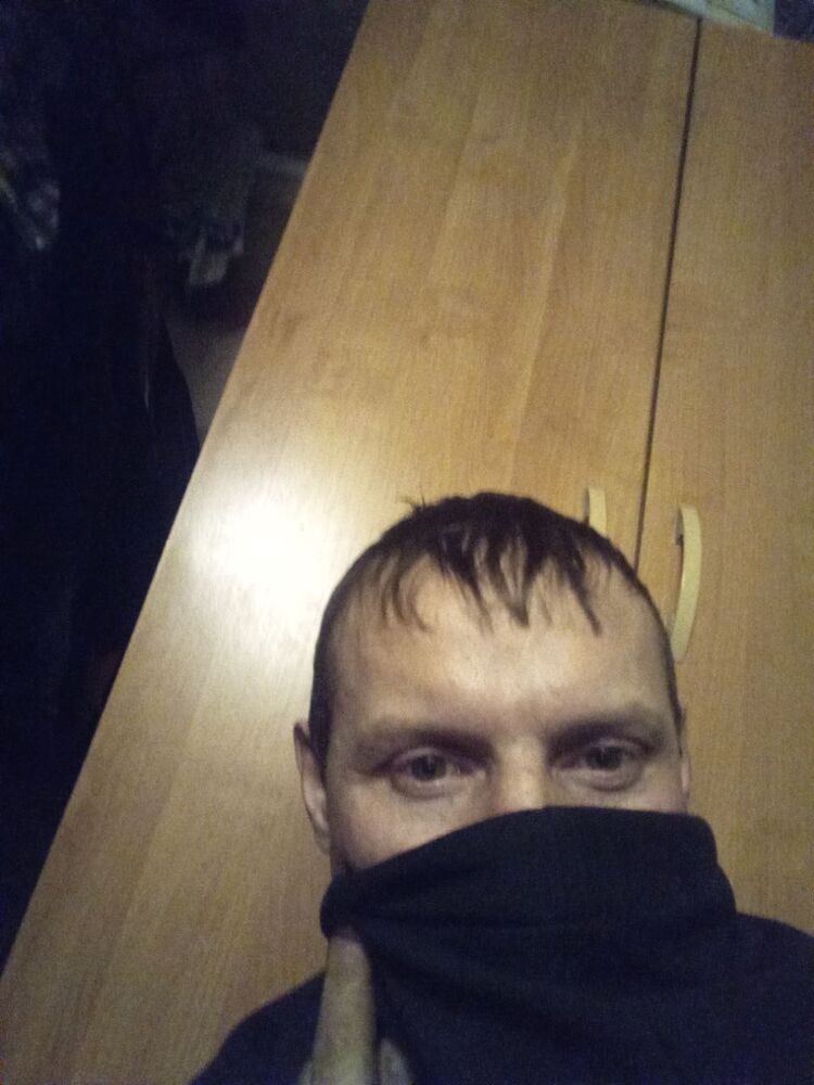  40344934  , 42 ,    