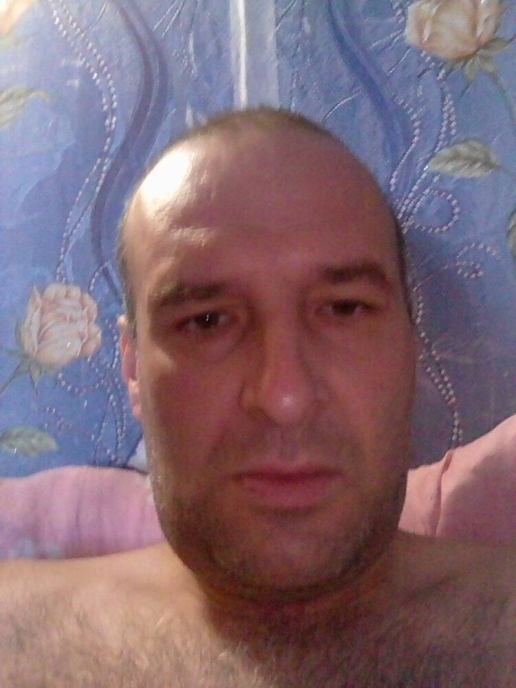  17183824  , 43 ,    