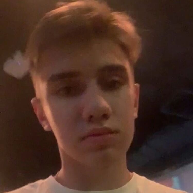  ,   , 22 ,  