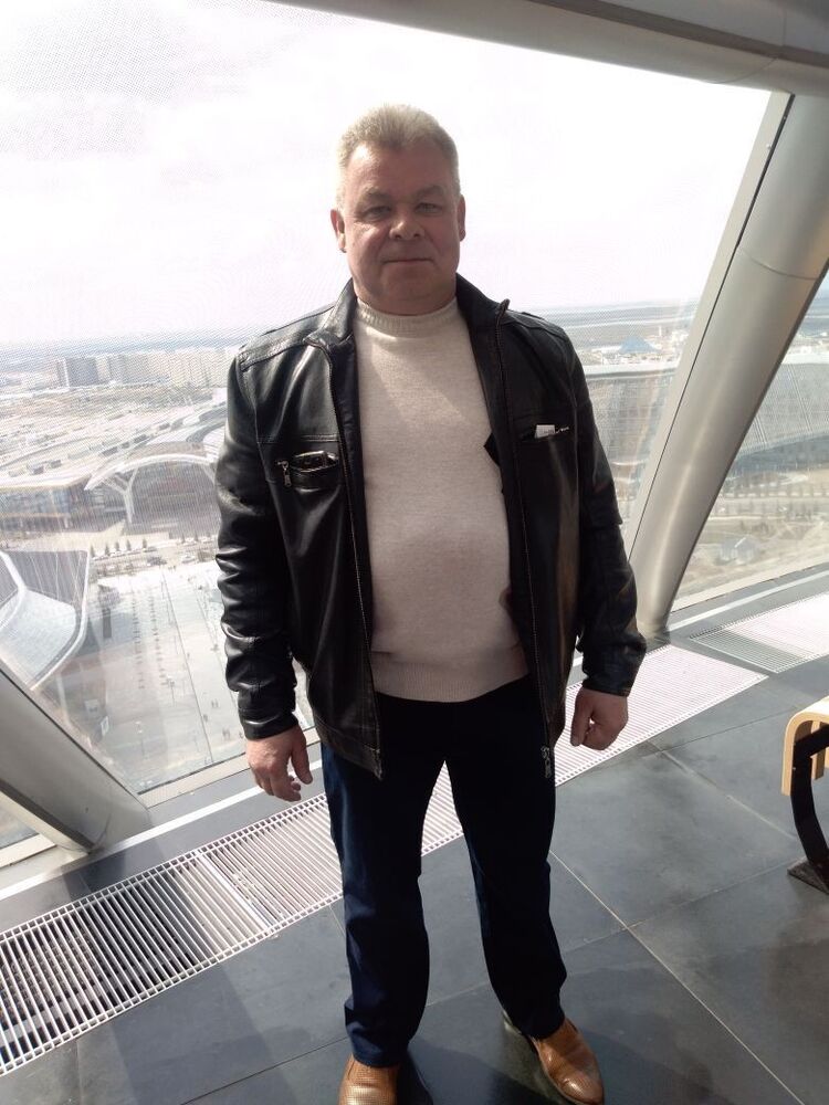  ,   , 61 ,   
