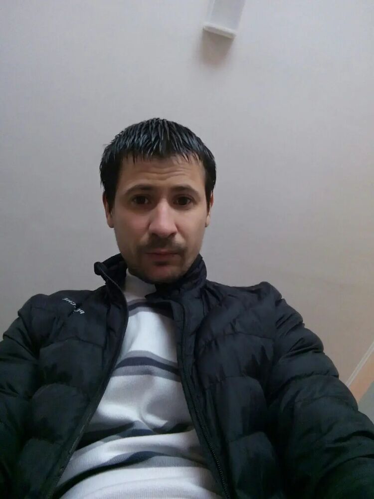 ���������� ���������, ���� ������� ������, 41 ���, ������������ ��� ������, ����� � ���������, c�������� ���������, ���������