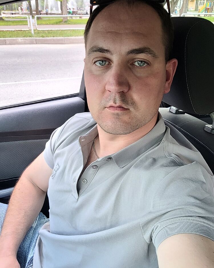 ���� 52541294 ������� ������, 32 ����, ���� ���������� � �������