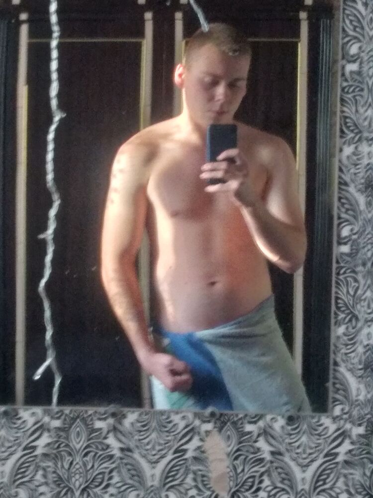  27563284  , 25 ,    