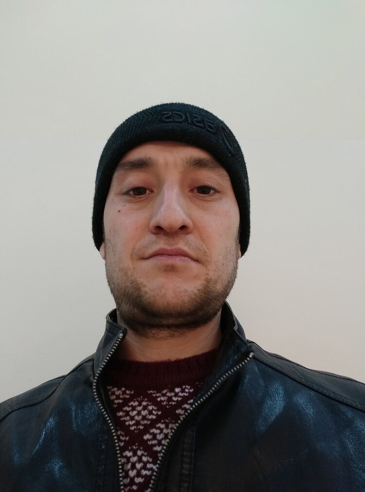 ���� 19022324 ������� ������, 39 ���, ���� ���������� � ������