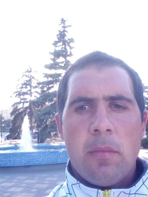 ���� 8166624 ������� Gaek, 37 ���, ���� ���������� � �������-��-����