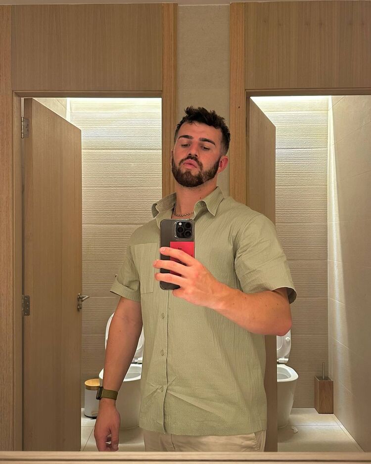 ���� 54765294 ������� �������, 36 ���, ���� ���������� � ������