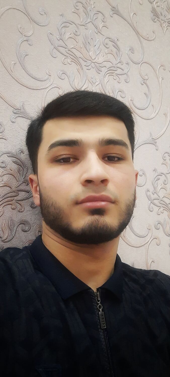 ���� 30622794 ����� �������, 24 ����, ���� ���������� � ������