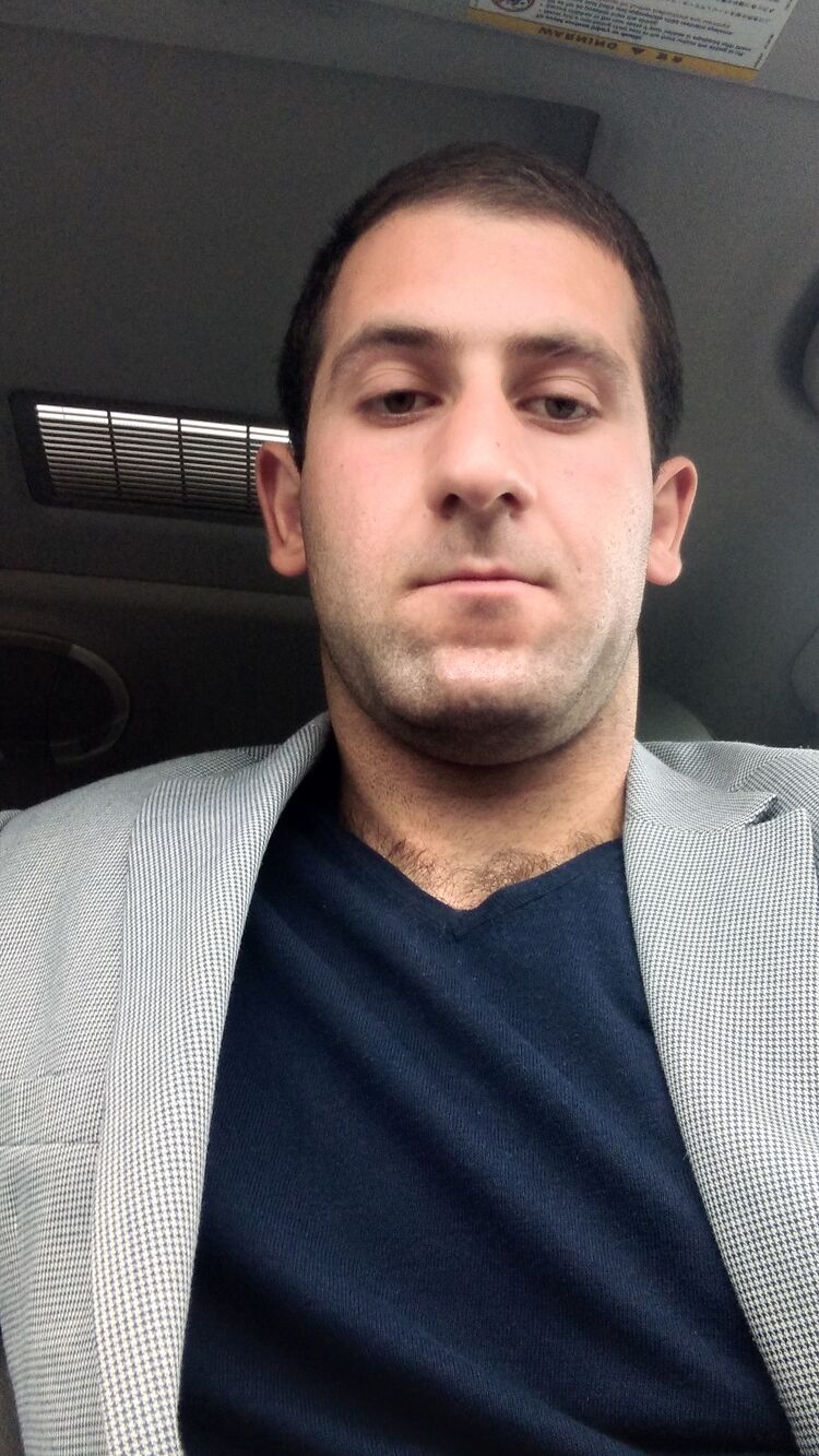 ���� 23207154 ������� �����, 27 ���, ���� ���������� � ����