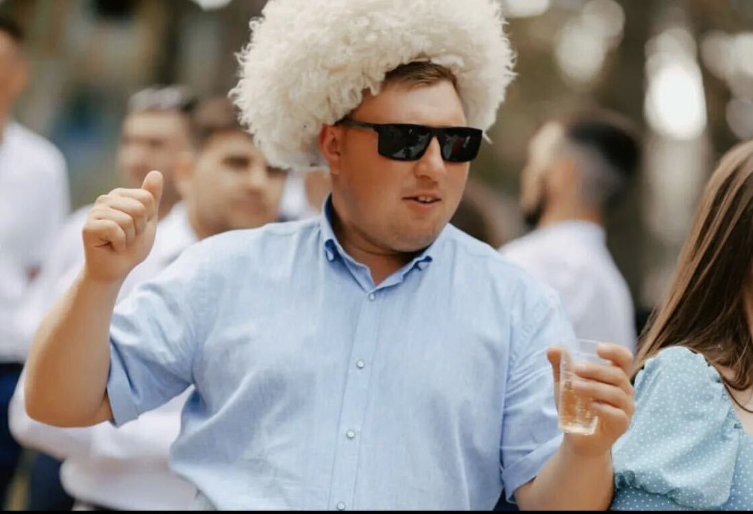 ���� 38027894 ������� ����, 30 ���, ���� ���������� � ����������