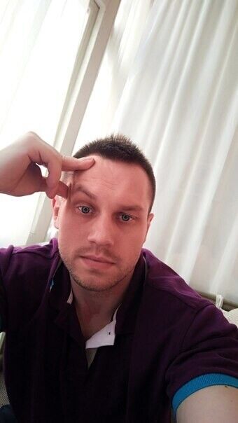 ���������� ������, ���� ������� �������, 43 ����, ������������ ��� ������, ����� � ���������, c�������� ���������, ���������