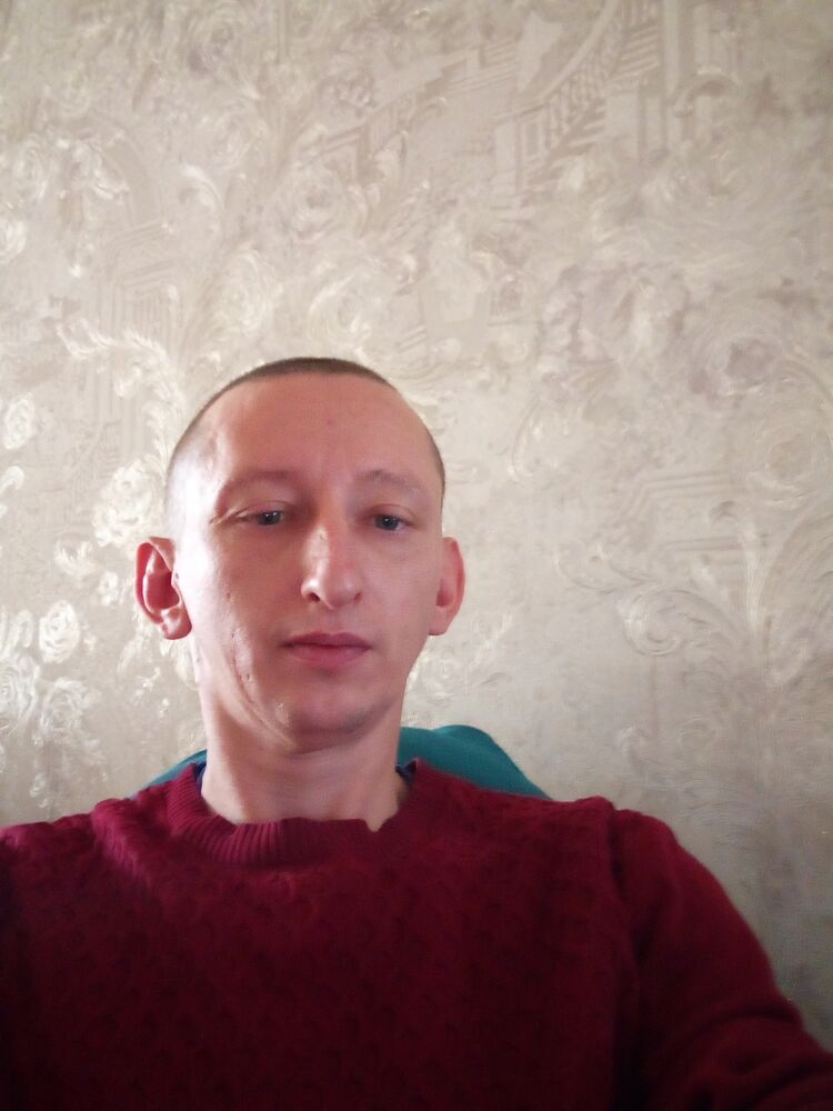 ���� 38312174 ������� �������, 37 ���, ���� ���������� � ������