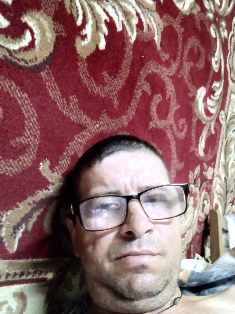  36981744  , 43 ,    