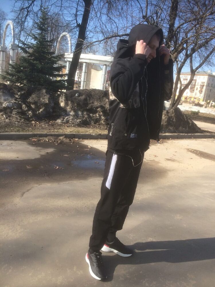 ���� 24191014 ������� �����, 35 ���, ���� ���������� � �����