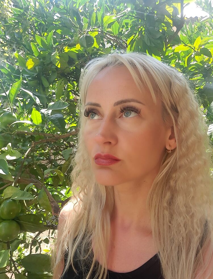  ,   , 41 ,   c 