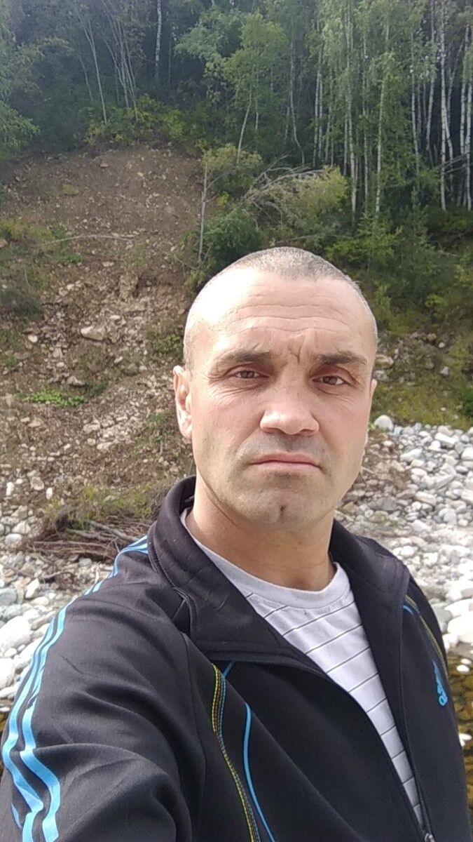  ,   , 45 ,     , c 