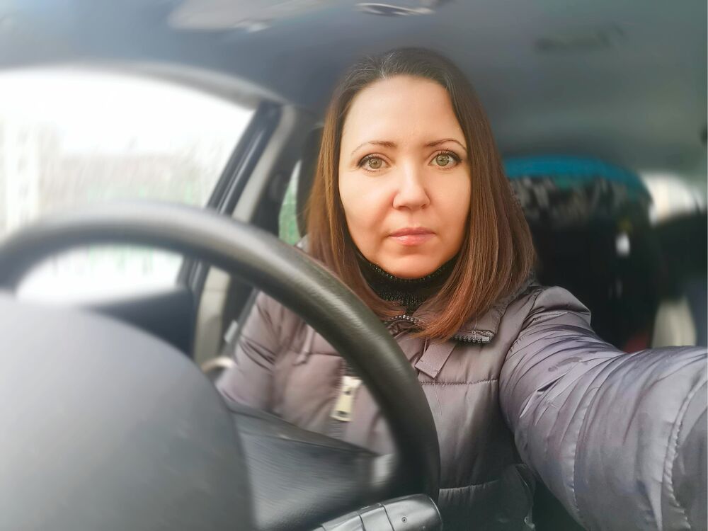 ���� 35374864 ������� Anna, 45 ���, ���� ���������� � ������