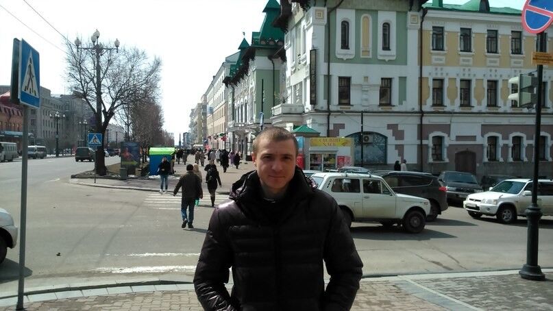 ���������� ���������������, ���� ������� �������, 39 ���, ������������ ��� ������, ����� � ���������, c�������� ���������