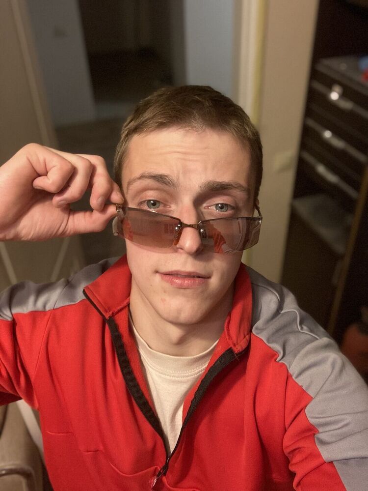  ,   , 24 ,   ,   