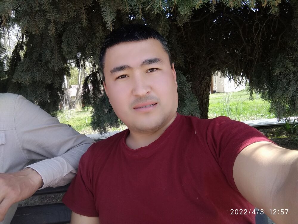 ���� 32870684 ������� Egizaklar, 32 ����, ���� ���������� � ��������