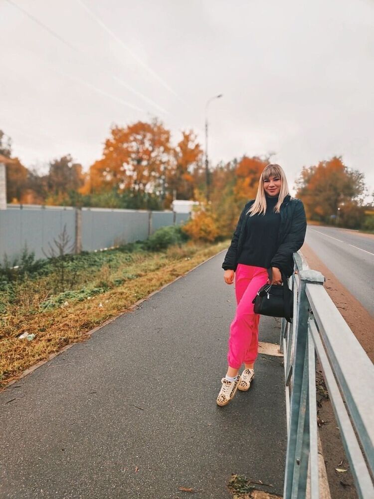  46961084  , 29 ,    -