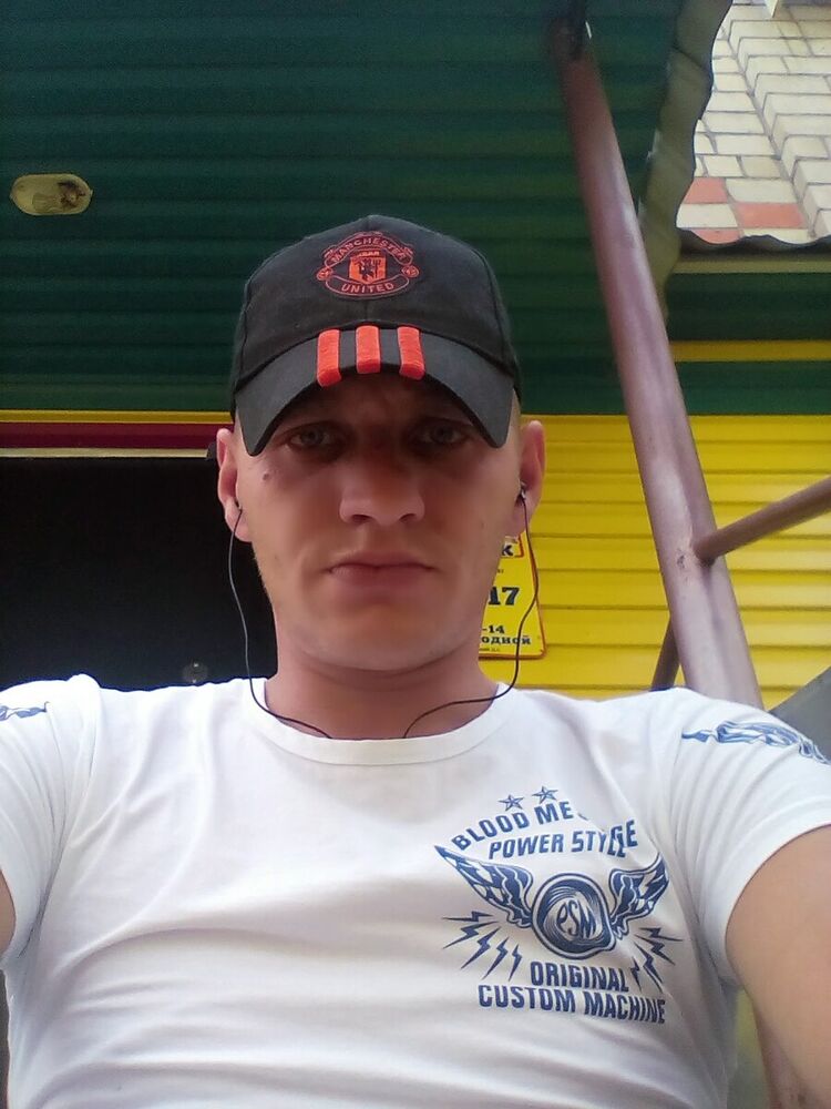  20956824  Goha, 39 ,    