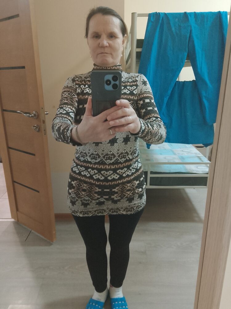 ���������� ���������� �����, ���� ������� ������, 52 ����, ������������ ��� ����� � ���������, c�������� ���������, ���������