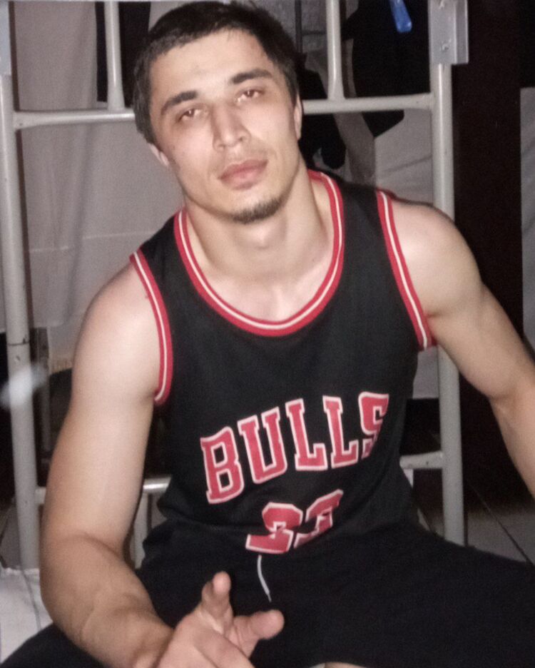 ���� 42332574 ������� �����, 27 ���, ���� ���������� � ���������