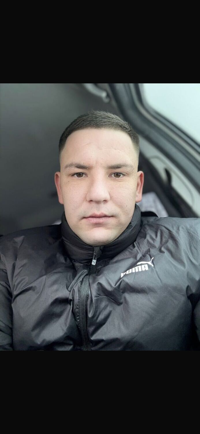 ���� 49181534 ������� �����, 29 ���, ���� ���������� � ������