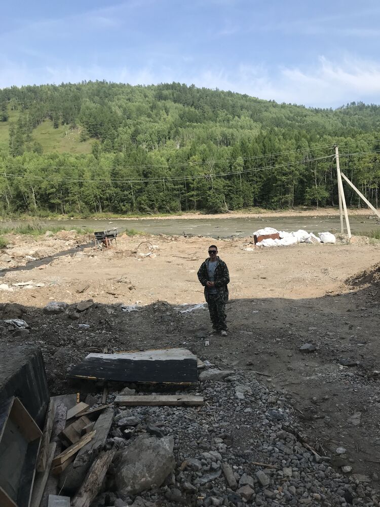 ���� 38749384 ������� ����, 35 ���, ���� ���������� � ����-���