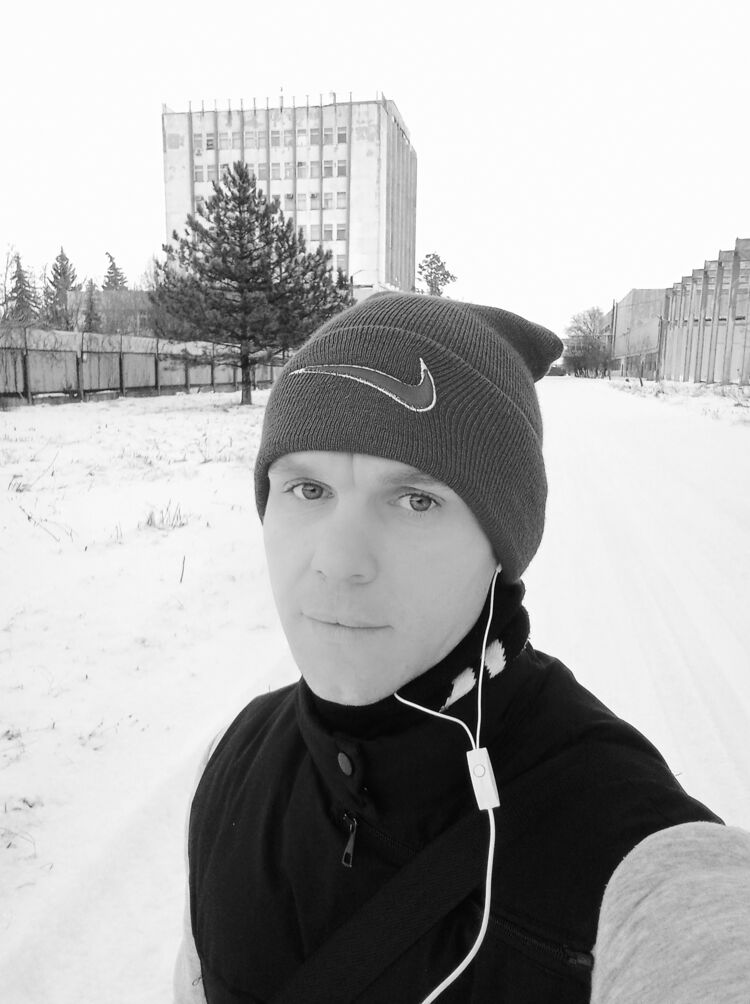 ���� 40721794 ������� Chilly, 32 ����, ���� ���������� � ������