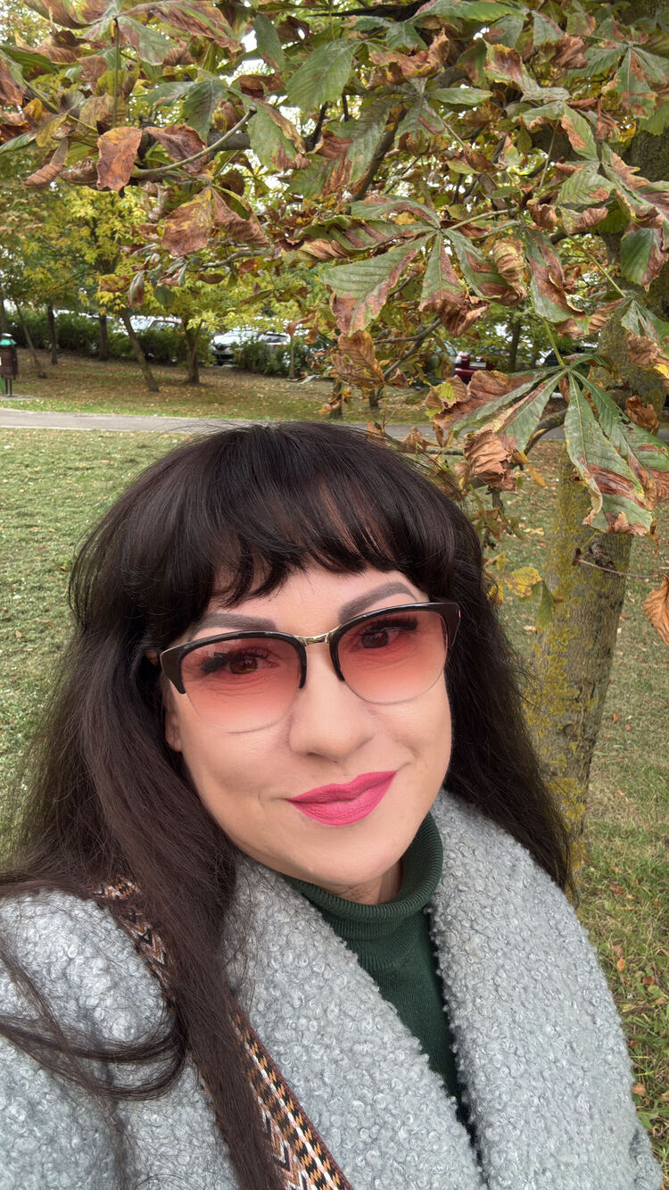 ���������� ������, ���� ������� ������, 46 ���, ������������ ��� c�������� ���������