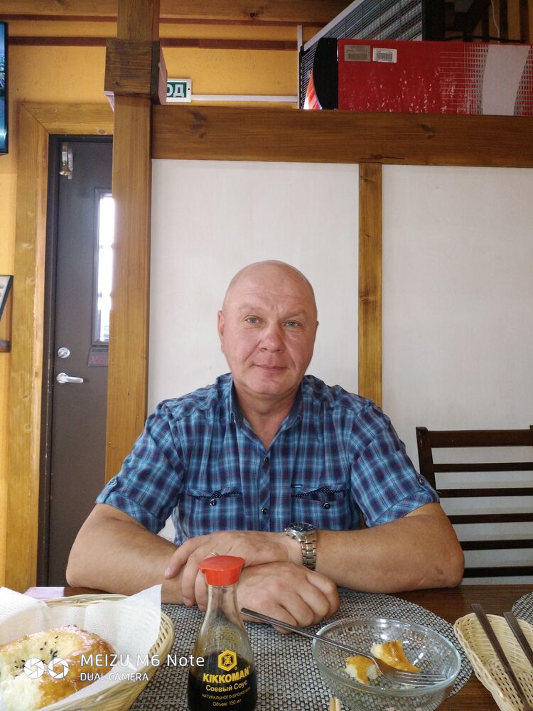 ���������� ������, ���� ������� ���������, 55 ���, ������������ ��� ����� � ���������