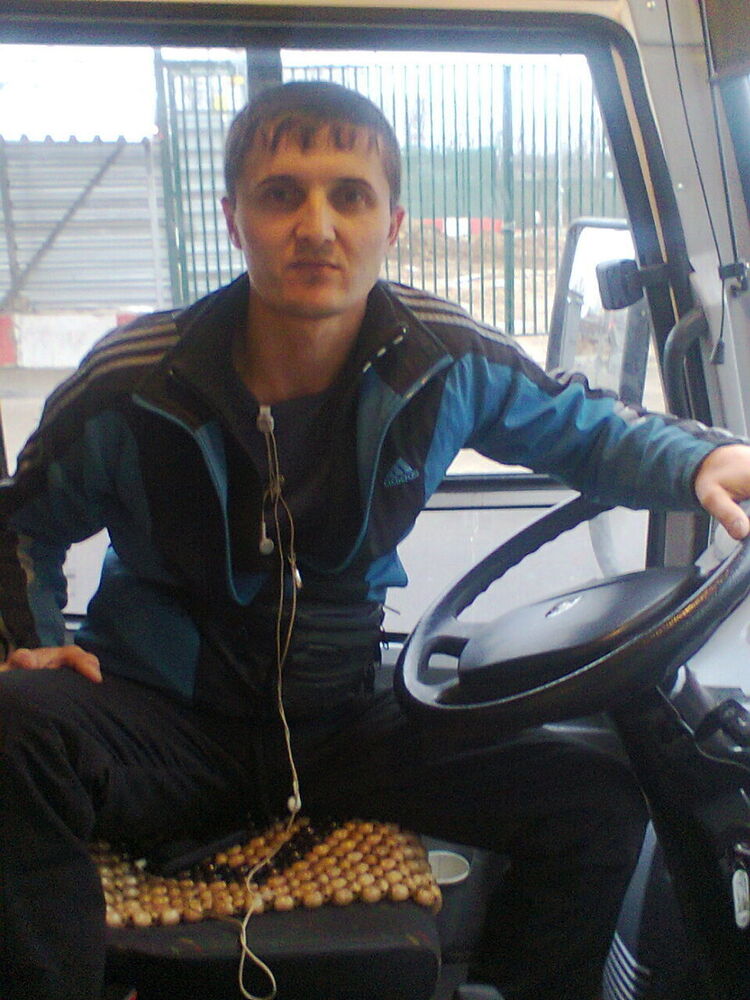 ���������� ������, ���� ������� �����, 42 ����, ������������ ��� ������, ����� � ���������, c�������� ���������