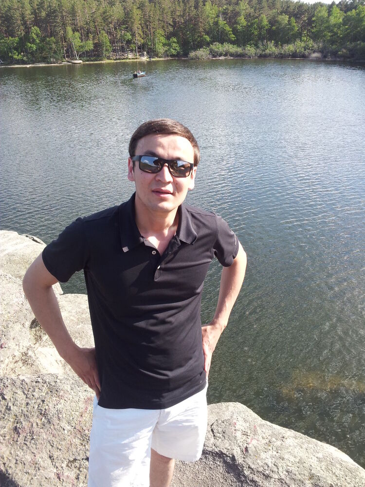  ,   Artur, 41 ,   ,   , c 