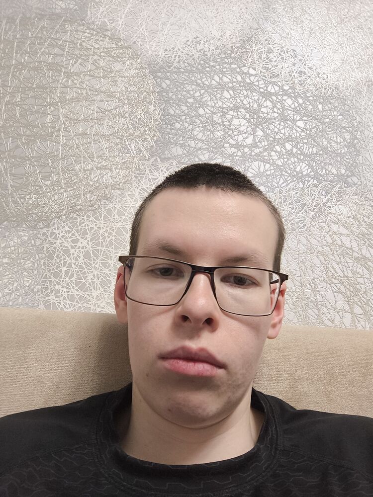  49013994  , 24 ,    