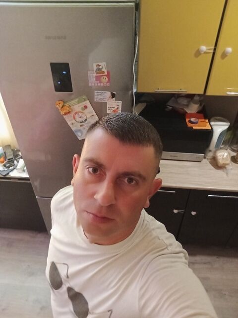  45941064  Oleg, 38 ,    