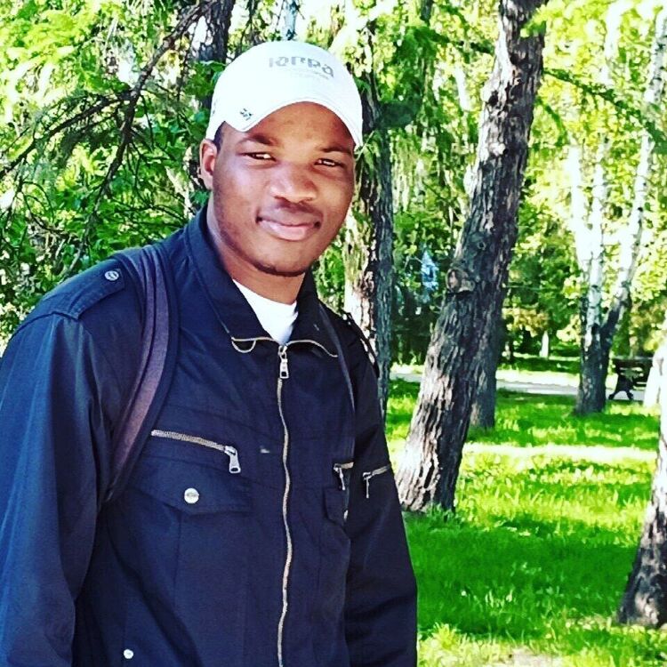 ���������� ������������, ���� ������� ������, 27 ���, ������������ ��� ������, ����� � ���������