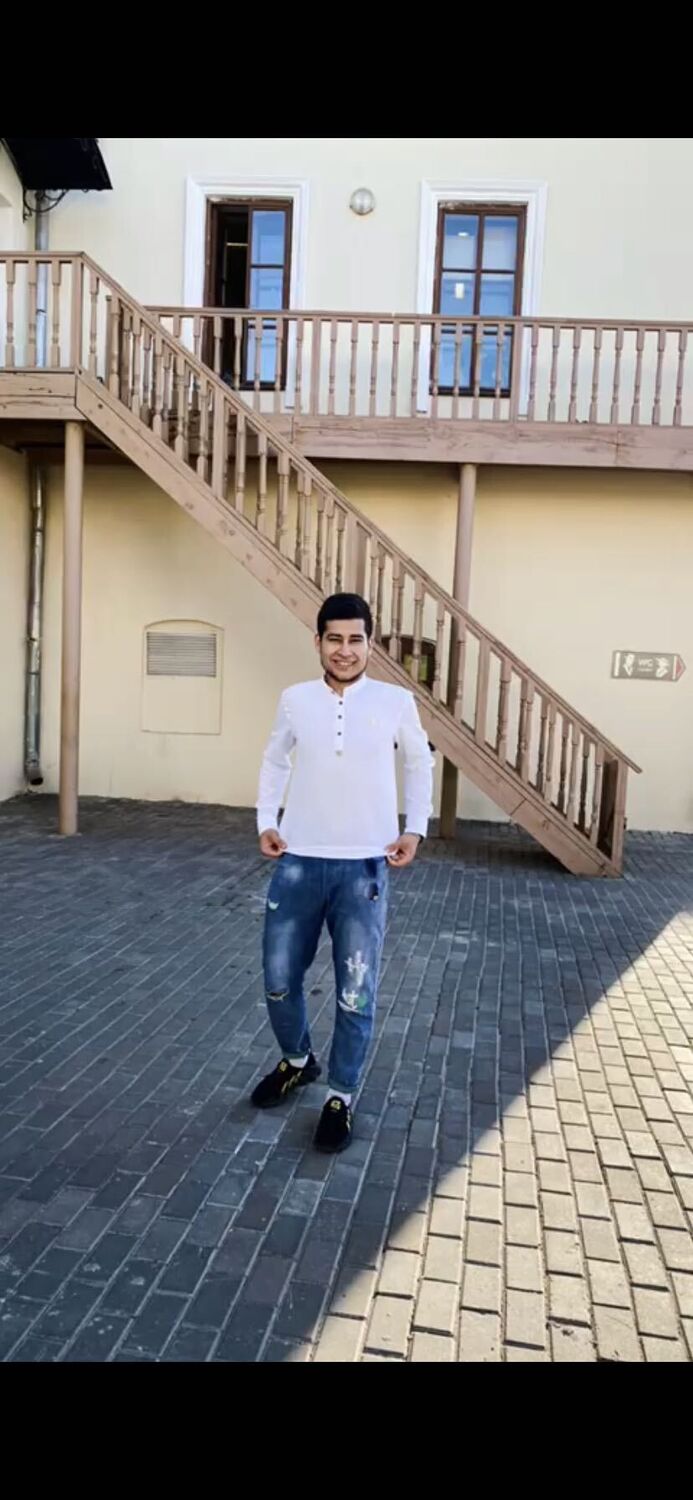 ���� 39972274 ����� Ulugbek, 25 ���, ���� ���������� � ������
