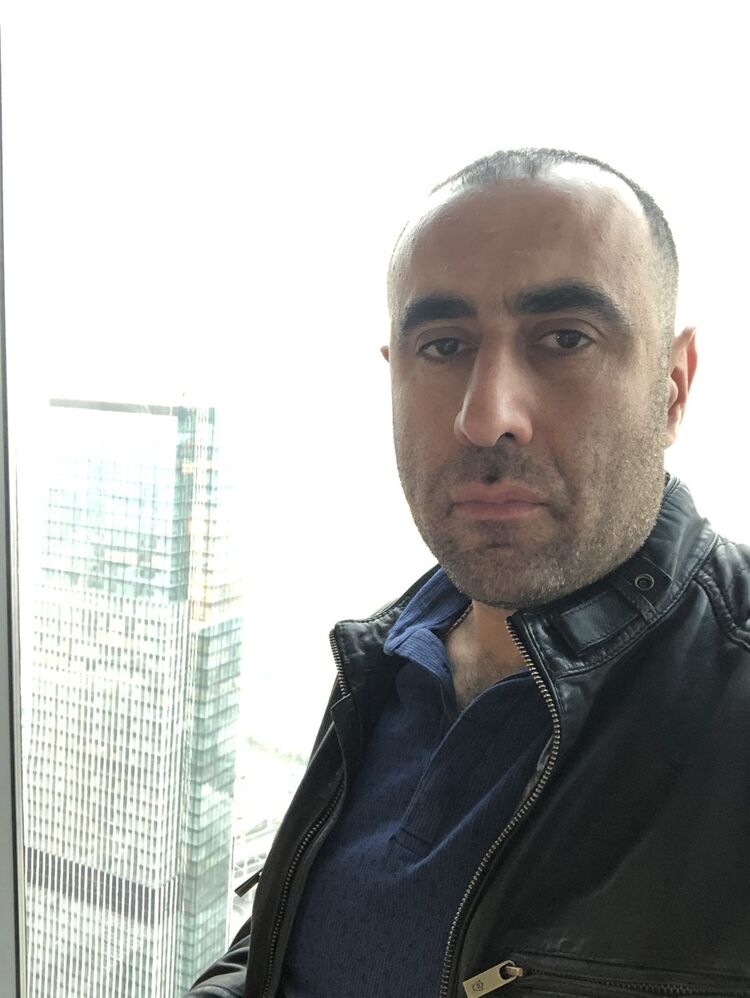 ���� 18394104 ������� �����, 45 ���, ���� ���������� � �������